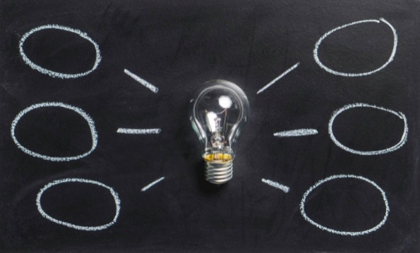 Picture 2 of The Most Important Business Benefits You Stand To Gain From Using Artificial Intelligence