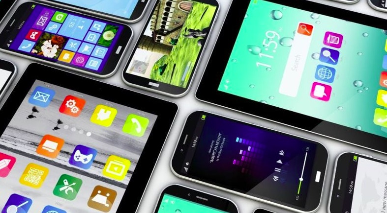 Picture 1 of The Next Wave of Mobile Technology in 2023
