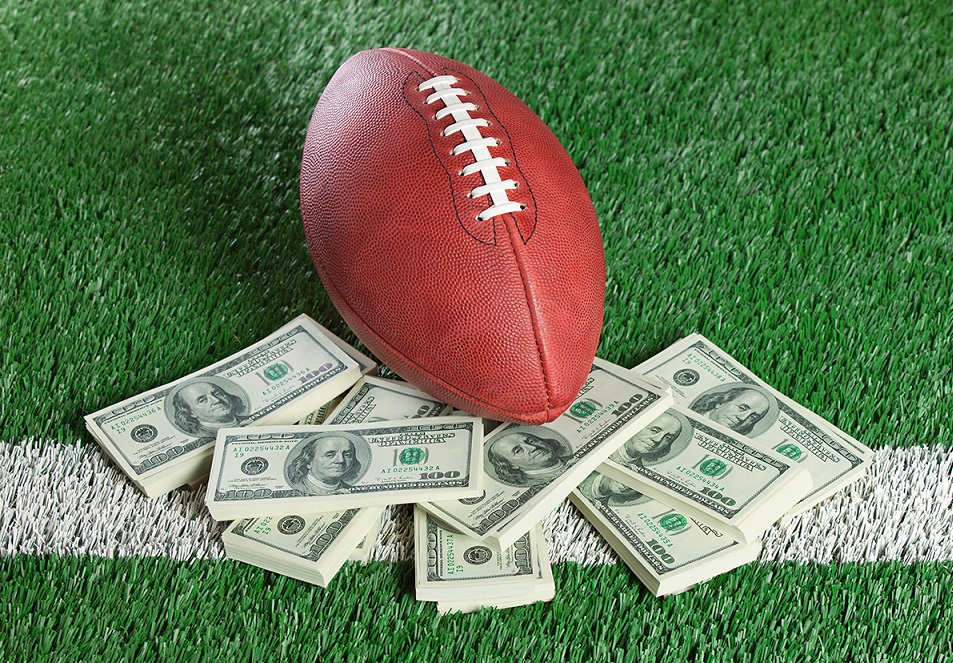 Picture 1 of The Quiet Details That Reveal a Reliable Sports Betting Platform