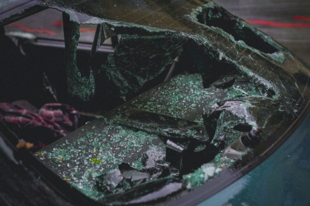 Picture 2 of The Six Main Factors That Could Affect Your Car Accident Claim