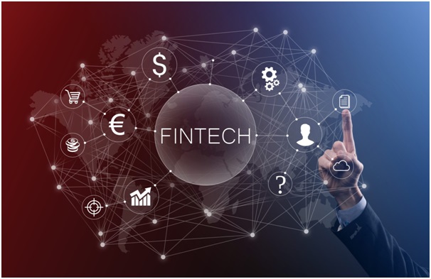 Picture 2 of The main problems of fintech