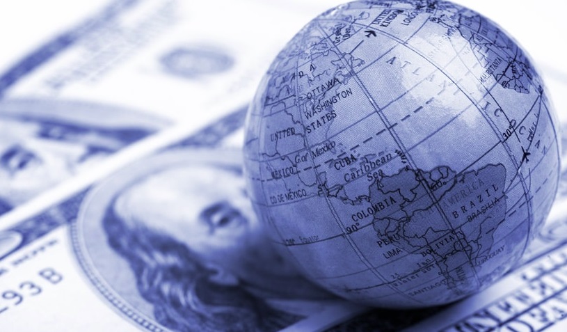 Picture 1 of The problem with offshore companies and their different regulations