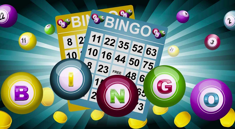 Picture 1 of The top tips to get started at a bingo site