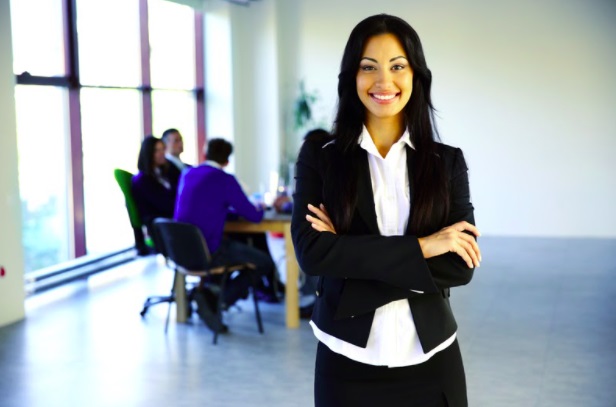 Picture 2 of Things You Should Be Familiar With If You Want To Hire A Professional Consultant