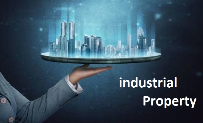 Picture 1 of Things to consider when buying an industrial property