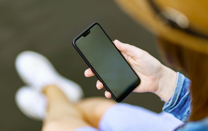 Picture 1 of Three Things To Do To Get The Most Out Of Your Phone