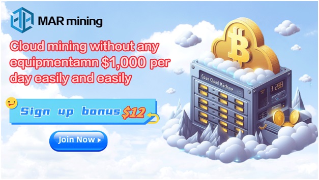 Picture 2 of Three cryptocurrencies headed for a bull run in June 2024