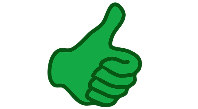 Picture 1 of Tips and Tricks on How to Boost Your Likes