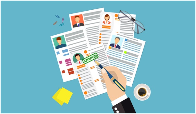 Picture 1 of Tips for Conducting a Thorough Background Check on Individuals or Companies