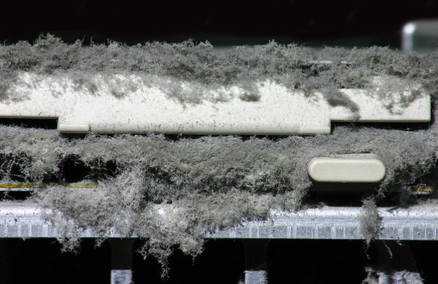 Picture 1 of Tips for Playing Slots on an Older Computer