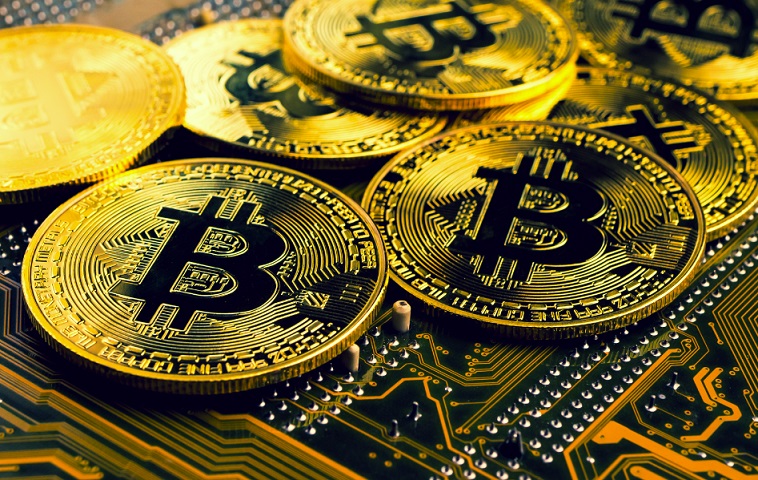 Picture 1 of Tips for doing Bitcoin mining in the right way!