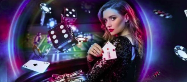 Picture 1 of Tips on Choosing an Online Casino in 2021