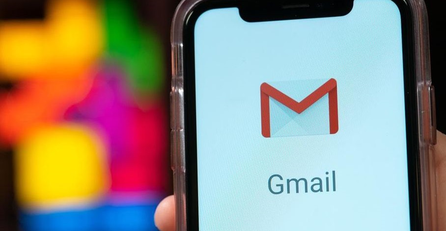 Picture 2 of Tips to Keep Your Phone Safe from Online Threats