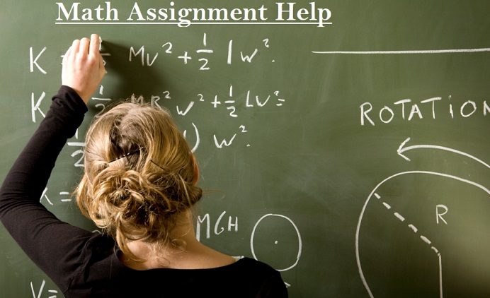 Picture 1 of Tips to Master Math and Cope with Home Assignments Faster