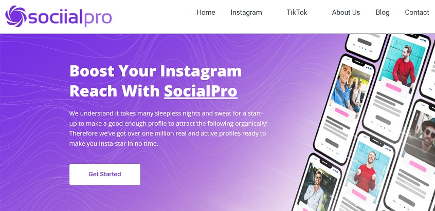 Picture 10 of Top 10 Legit Sites Where You Can Buy TikTok Followers UK (Cheap and Fast)