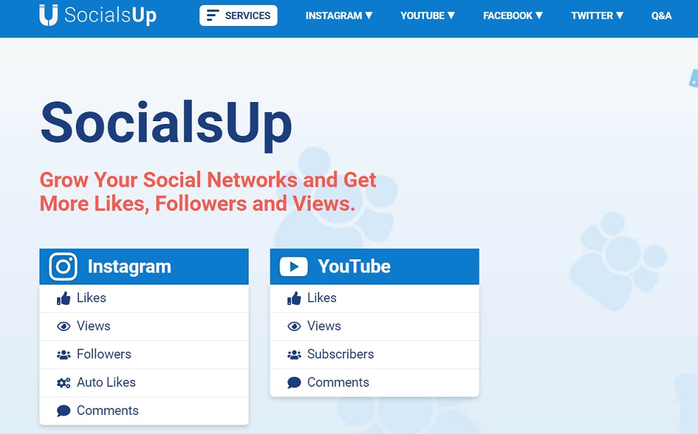 Picture 5 of Top 10 Legit Sites Where You Can Buy TikTok Followers UK (Cheap and Fast)