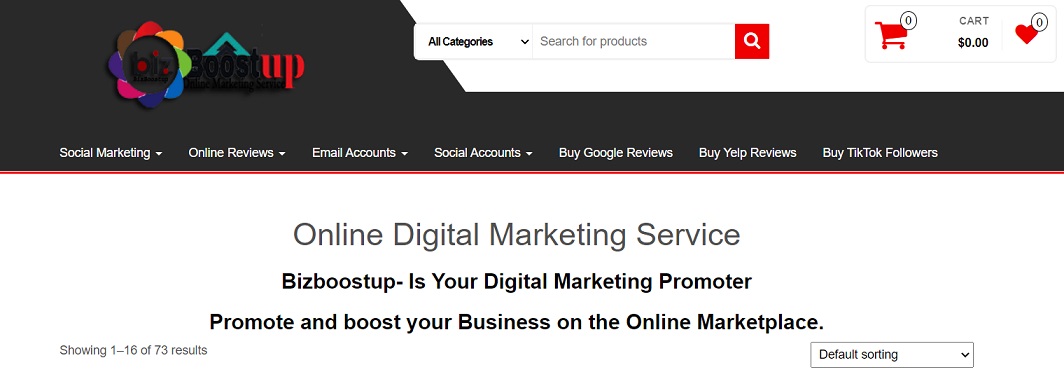 Picture 6 of Top 10 Legit Sites Where You Can Buy TikTok Followers UK (Cheap and Fast)