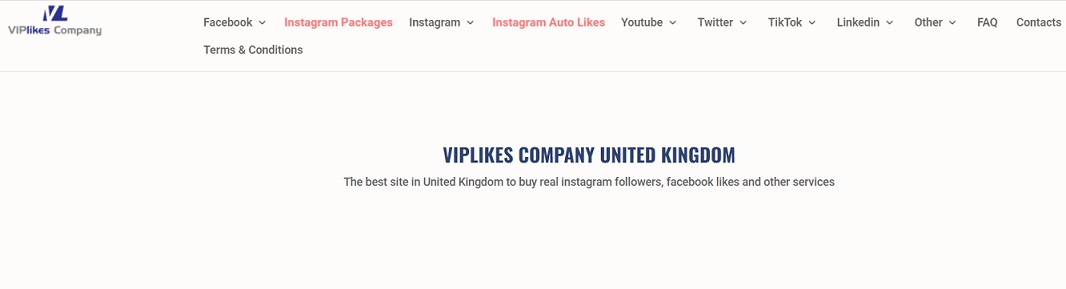 Picture 8 of Top 10 Legit Sites Where You Can Buy TikTok Followers UK (Cheap and Fast)