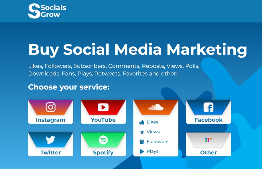 Picture 9 of Top 10 Legit Sites Where You Can Buy TikTok Followers UK (Cheap and Fast)