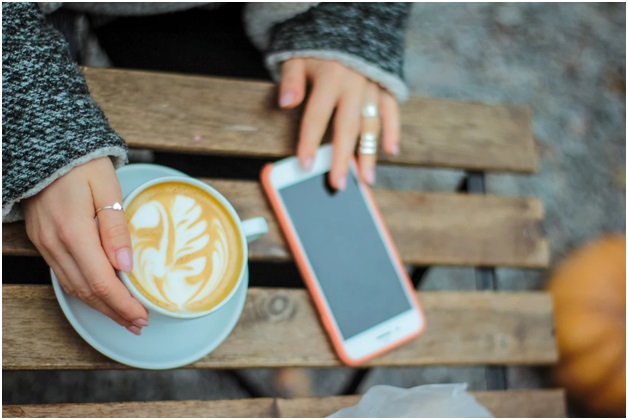 Picture 4 of Top 13 Apps to Help Students with Homework