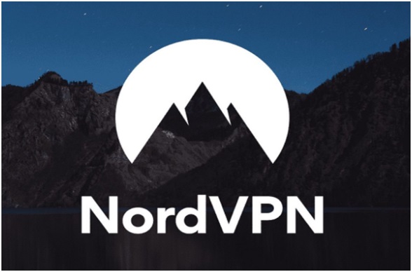 Picture 1 of Top 5 VPNs for Gambling