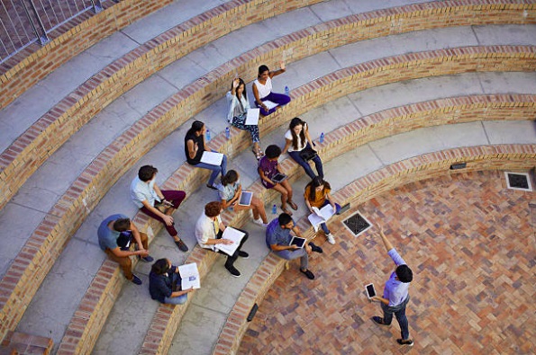 Picture 1 of Top 7 Highest-Paying Jobs You Can Get Without a College Degree