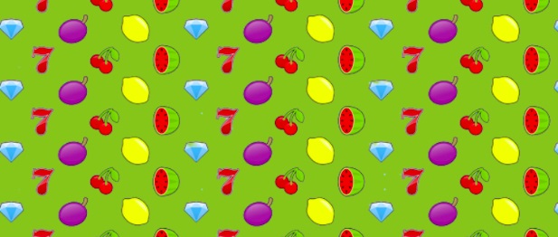 Picture 1 of Top 7 Reasons Why Online Casino Games are Popular Among Gamers