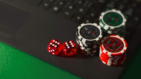 Picture 1 of Top Brilliant Technologies Emerging In The Online Gambling Realm
