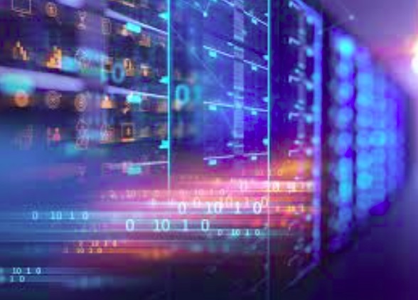 Picture 2 of Top Pros and Cons of Managed IT Services