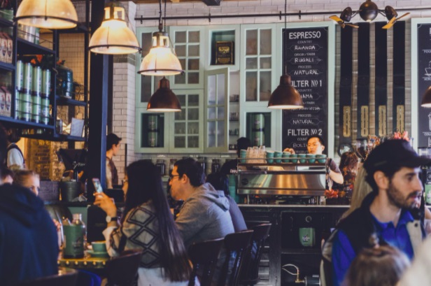 Picture 2 of Top Tips On How To Profit More Of Your Restaurant Business