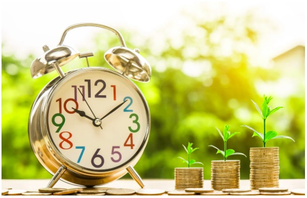 Picture 2 of Top Tips for Efficiently Planning Your Budget