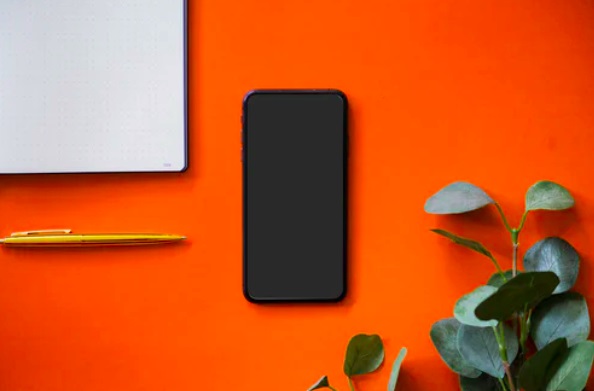 Picture 1 of Top Ways And Useful Ideas To Make Money Online