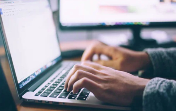 Picture 2 of Top Ways And Useful Ideas To Make Money Online