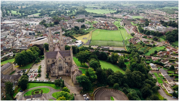 Picture 2 of Uncover Exciting Box Hill Land Deals