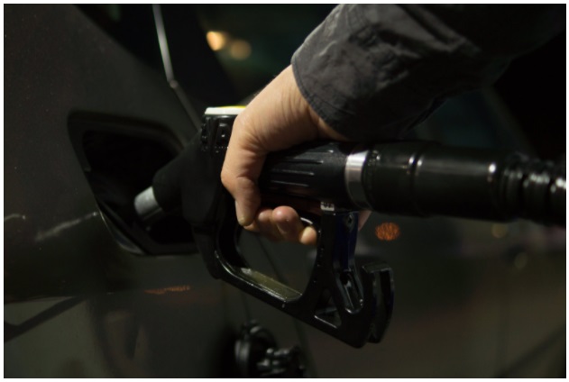 Picture 2 of Useful Ways To Drastically Reduce Your Fuel Costs