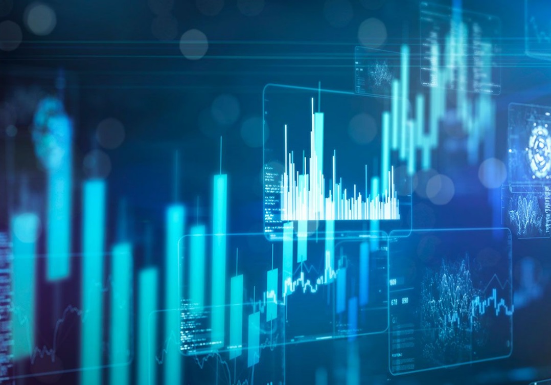 Picture 1 of Wall Street's Secret Weapon: The Advanced Trading Tools Fueling Big Wins