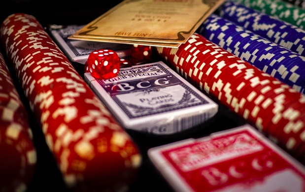 Picture 2 of Ways to Reinvent Your No Deposit Casino in 2022