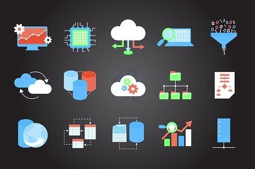 Picture 2 of What Are VPNs And How To Use Them To Your Advantage