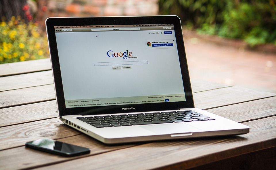 Picture 1 of What Can You Do in Your Web Browser That You Didn't Realize?
