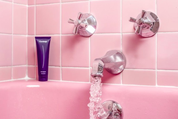 Picture 2 of What Can You Do to Make Your Plumbing More Energy Efficient?