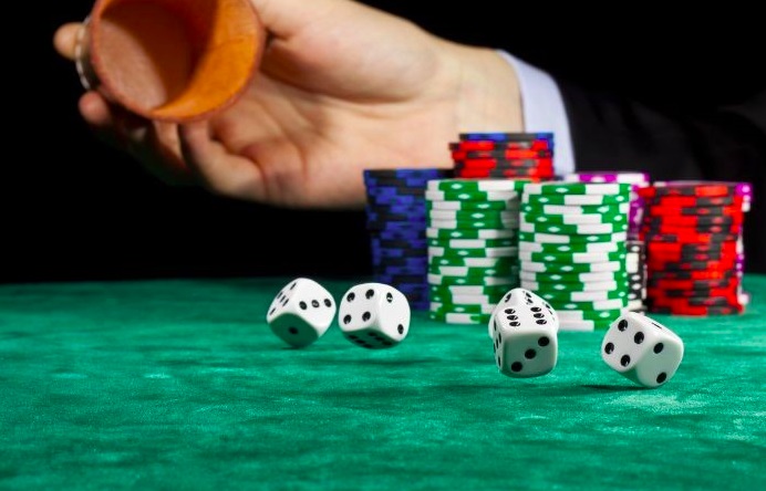 Picture 2 of What Does A Gambler Need To Know Before Going To Australia?