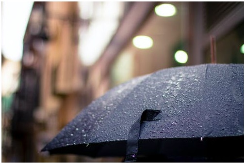 Picture 2 of What Is A Life Settlement And Why It Is Important To Have One