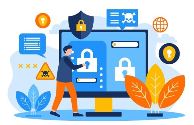 Picture 3 of What Is SPF And How This Protocol Keeps Email Security Strong Daily