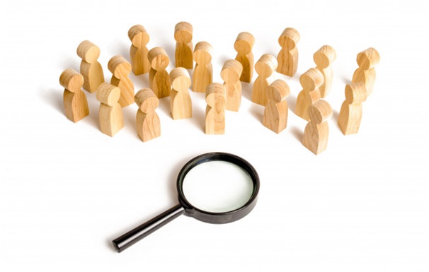 Picture 2 of What Is Sociological Imagination? How Can We Use It?