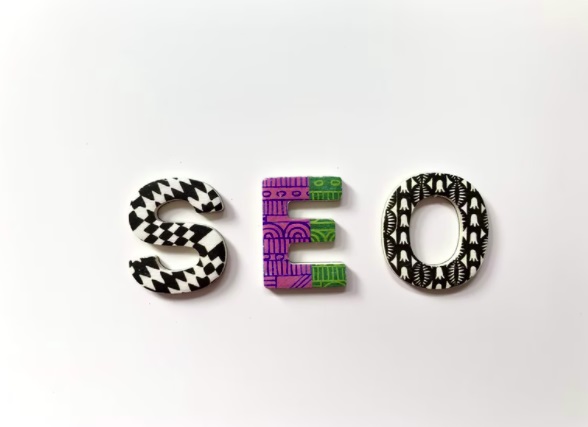 Picture 2 of What Makes A Successful Ecommerce Website? Find Out Here