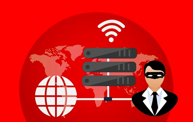 Picture 2 of What are the 4 best VPNs for streaming in 2021?