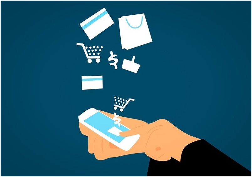 Picture 1 of What is MuchBetter, and How Will it Revolutionize Payment Wearables?