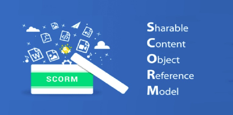 Picture 1 of What is SCORM? A simple guide for effective E-learning