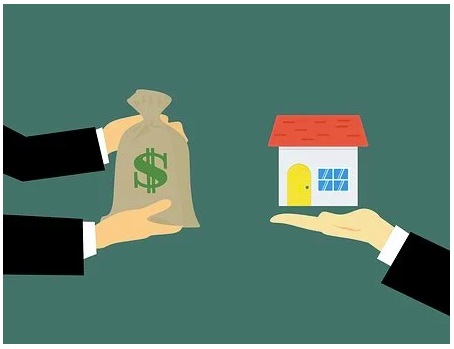 Picture 2 of What is a Home Inspection and How Much Does it Cost