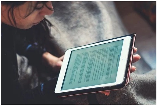 Picture 2 of What to Look For In a Quality Online Learning Platform